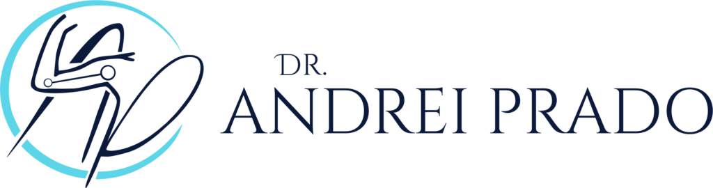 Dr. Andrei Prado