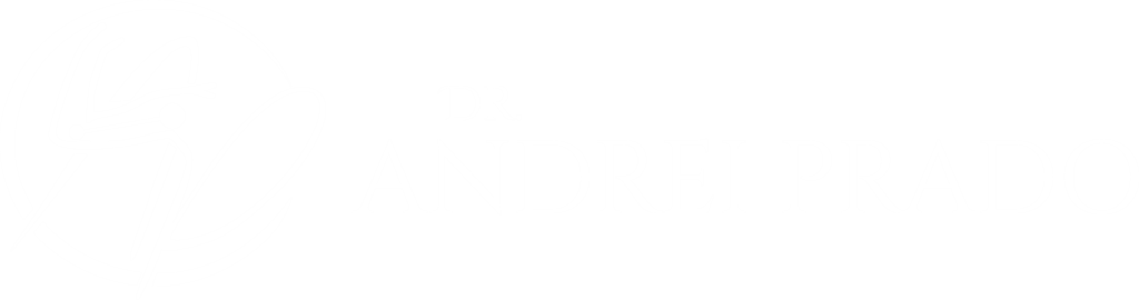 Dr. Andrei Prado